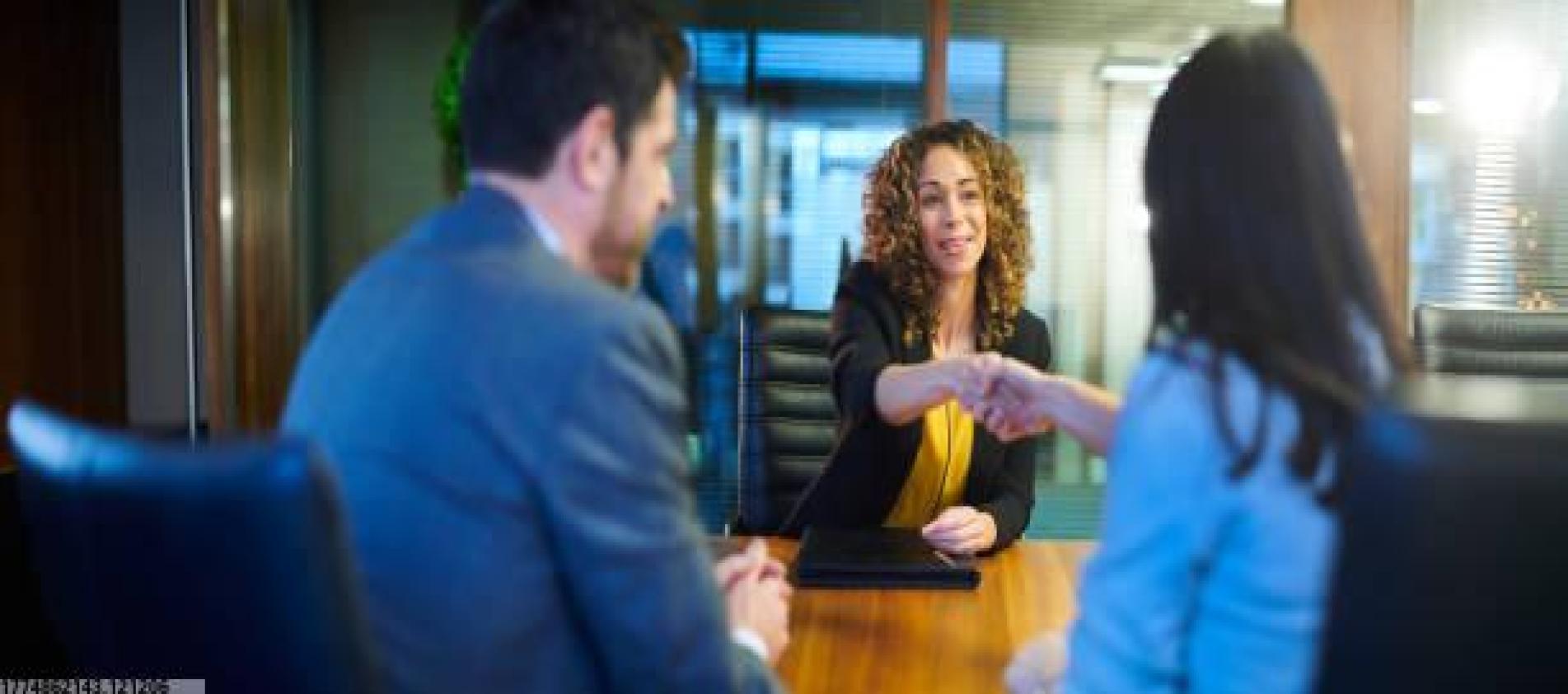 运动数据分析工具