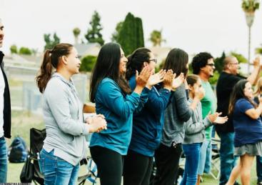 定制化体育赛事解决方案