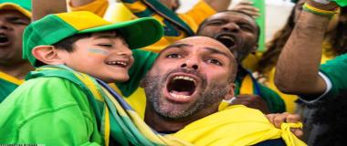 企业品牌IP建设与推广