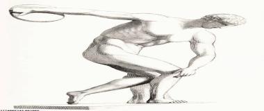 虚拟现实体育训练平台